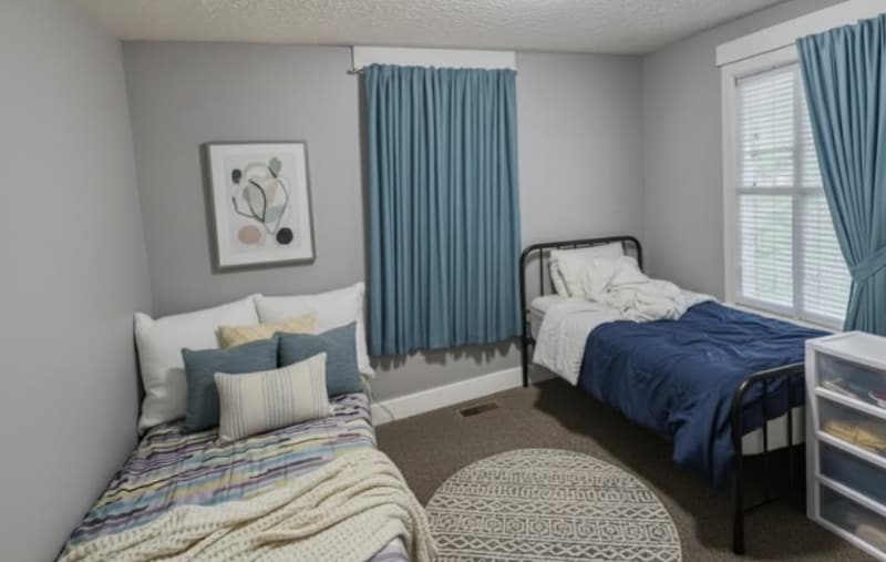 Building Photo - 20 S Back River Rd