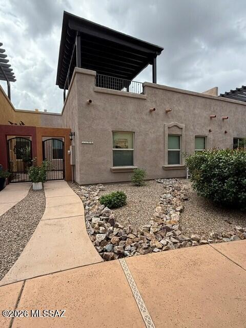 Building Photo - 1108 Lombard Way