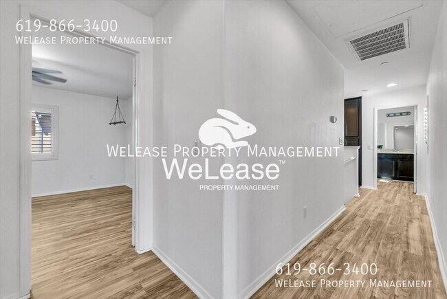 Building Photo - 37355 Paseo Tulipa