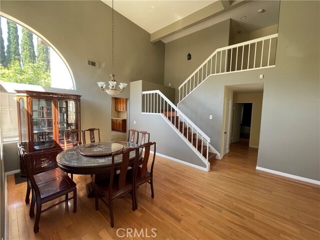 Building Photo - 955 Longview Dr