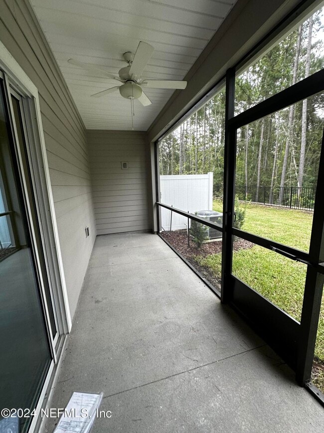 Building Photo - 4305 Leeward Breeze Lp