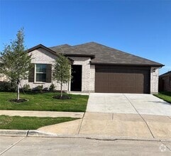 Building Photo - 16501 Severn Ln