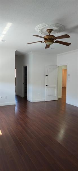 Building Photo - 3701 Starboard Ave