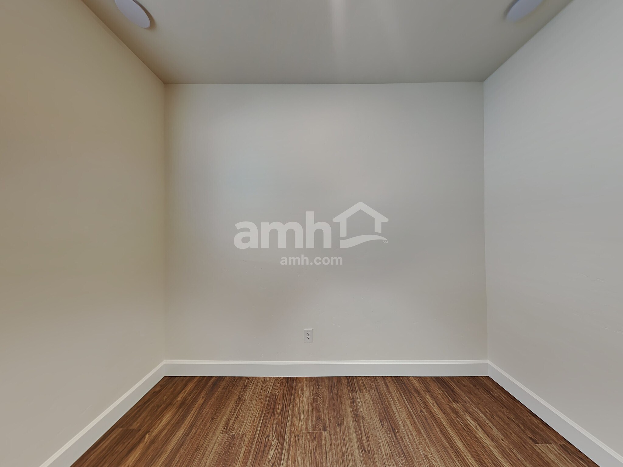 Building Photo - 5078 W White Ash Ct