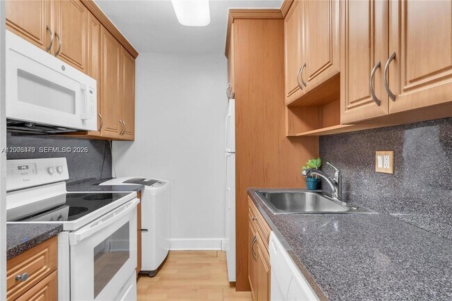 Building Photo - 5055 NW 7th St