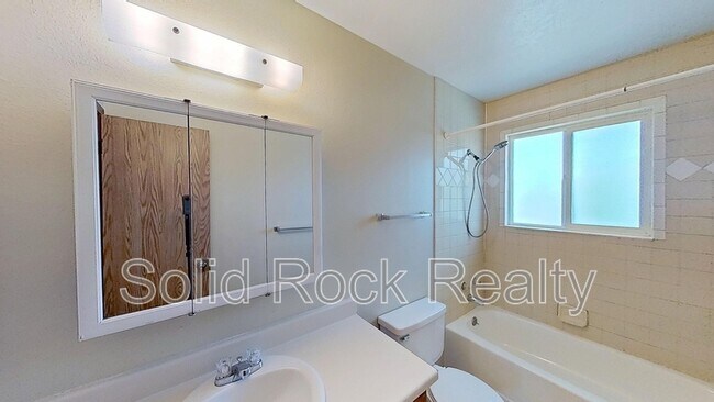 Building Photo - 6677 Proud Eagle Ct