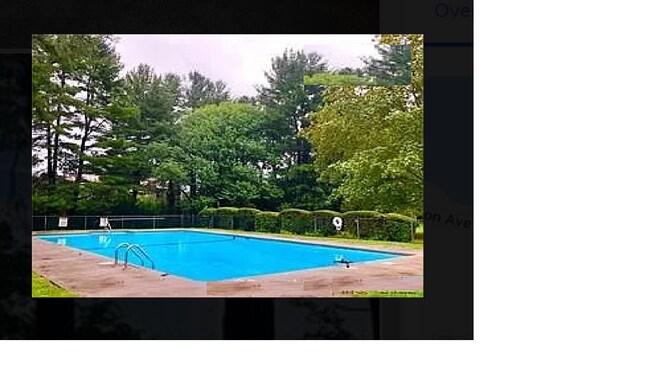 Building Photo - 25 Grandview Dr