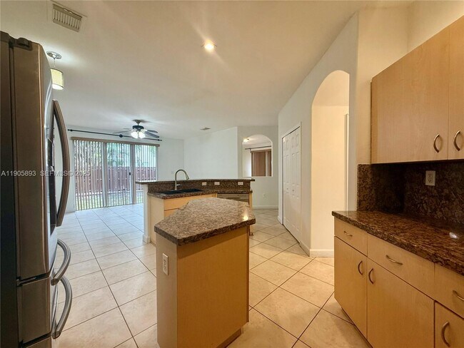 Building Photo - 14047 SW 155th St