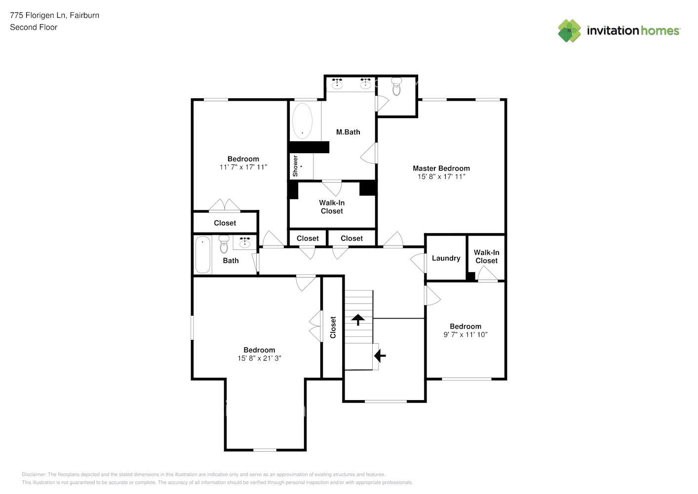 Building Photo - 775 Florigen Ln