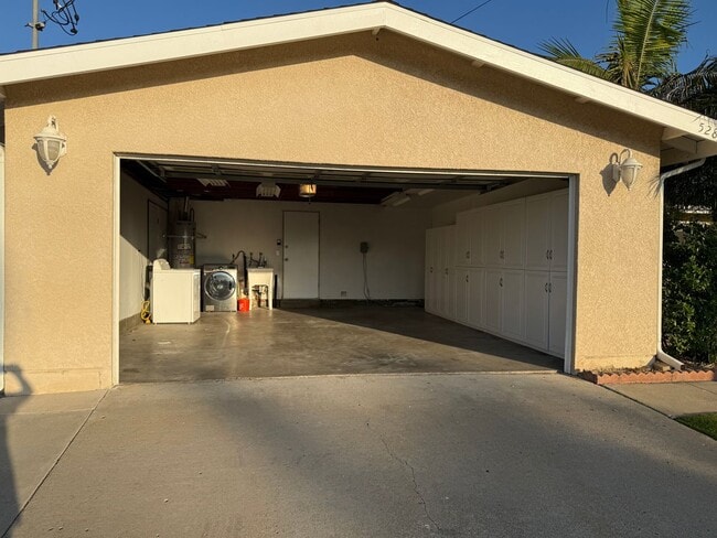 Building Photo - Beautiful Clairemont Cul-de-sac Home
