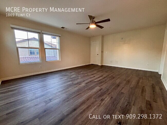 Building Photo - 1869 Flint Ct