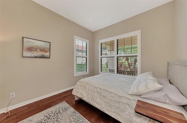 Building Photo - 23173 Copperleaf Dr