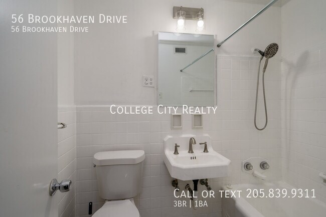 Building Photo - 56 Brookhaven Dr