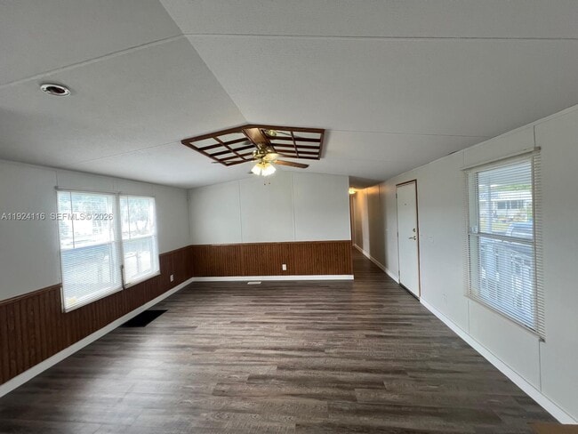 Building Photo - 35303 SW 180th Ave