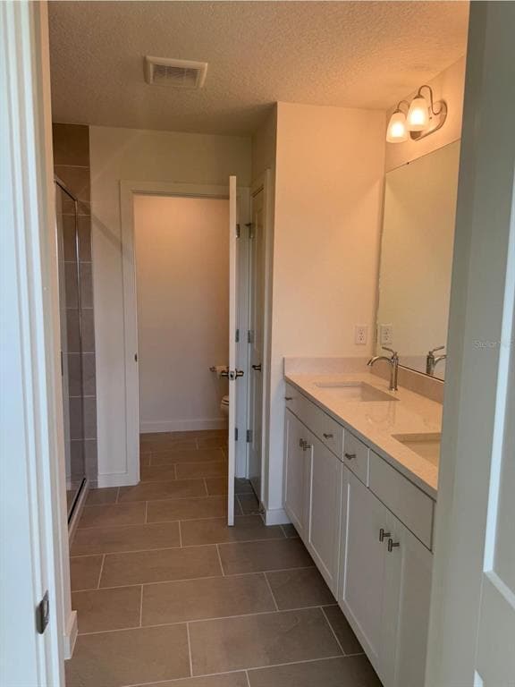 Building Photo - 2018 Education St