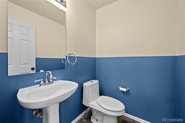 Building Photo - 9674 Merimbula St