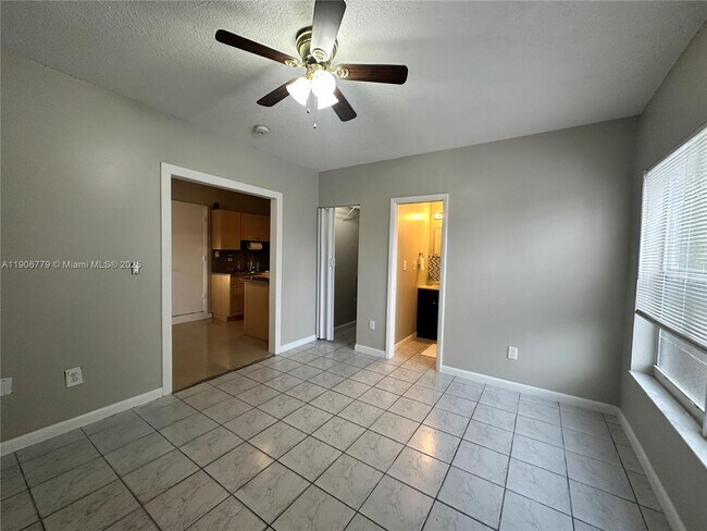 Building Photo - 5781 NW 192nd St