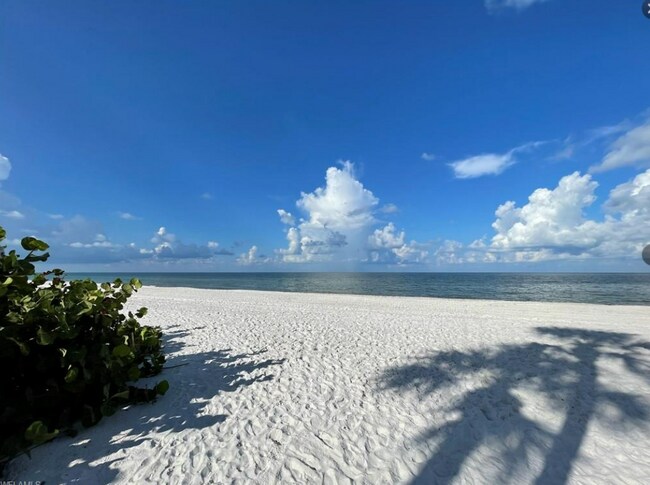 Building Photo - 4041 Gulf Shore Blvd N