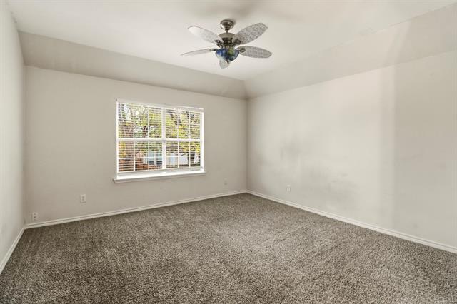 Building Photo - 7900 Elk Mountain Trail