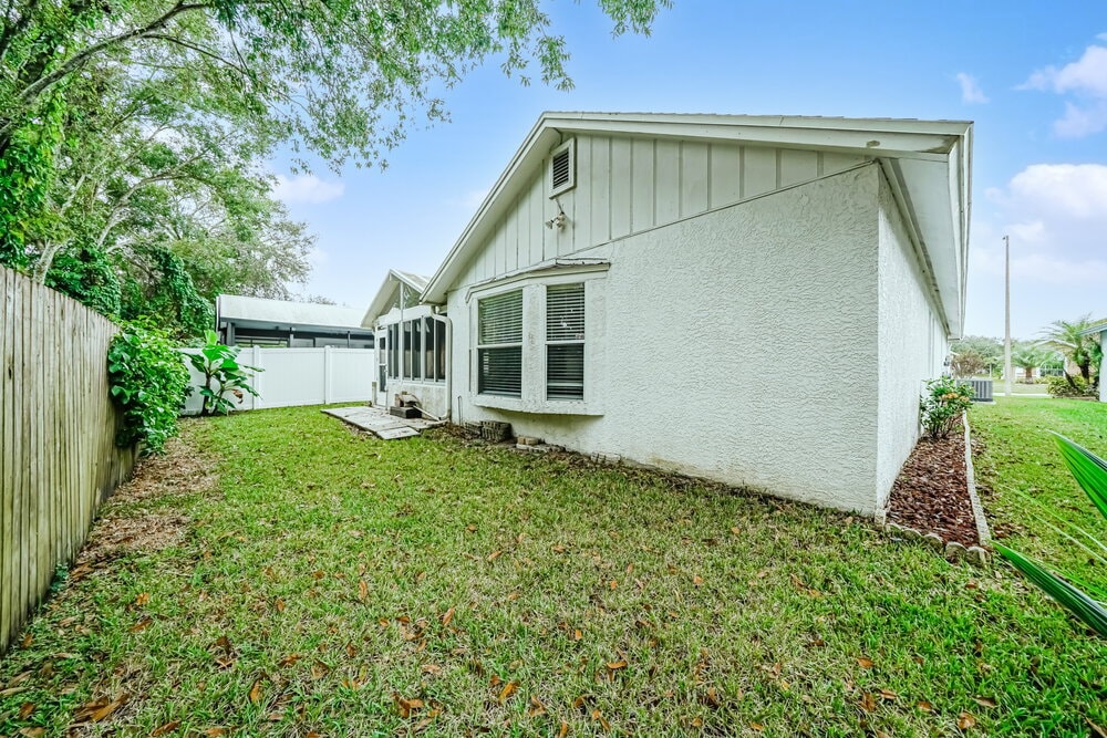 Building Photo - 7716 Marbella Crk Ave