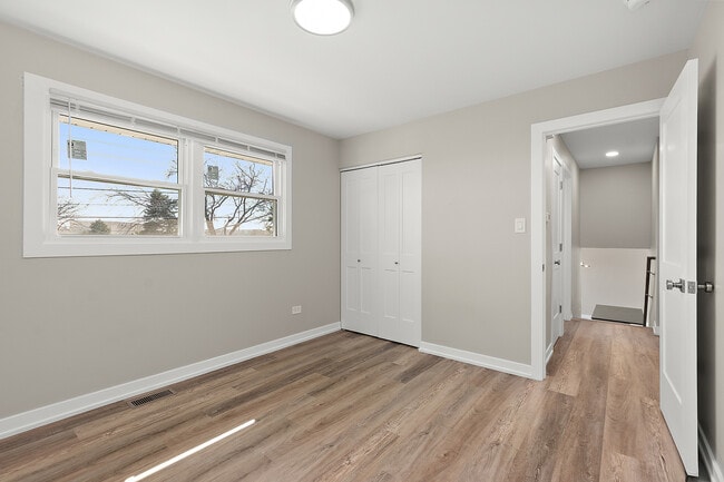 Building Photo - 9313 W 147th St