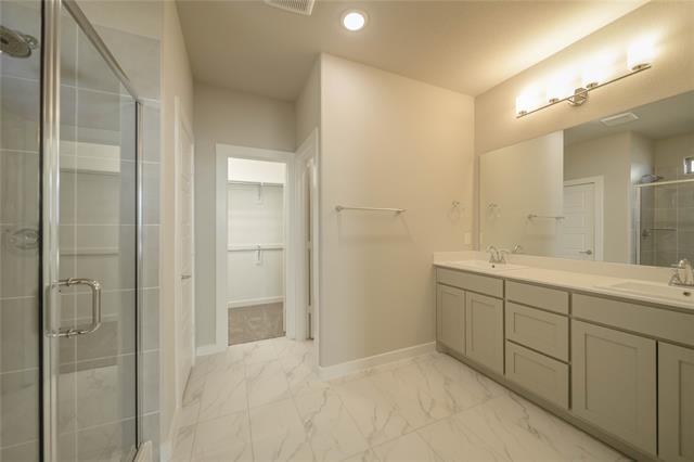 Building Photo - 5520 Castle Peak Bnd