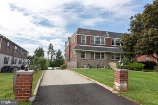 Building Photo - 3518 Rhoads Ave