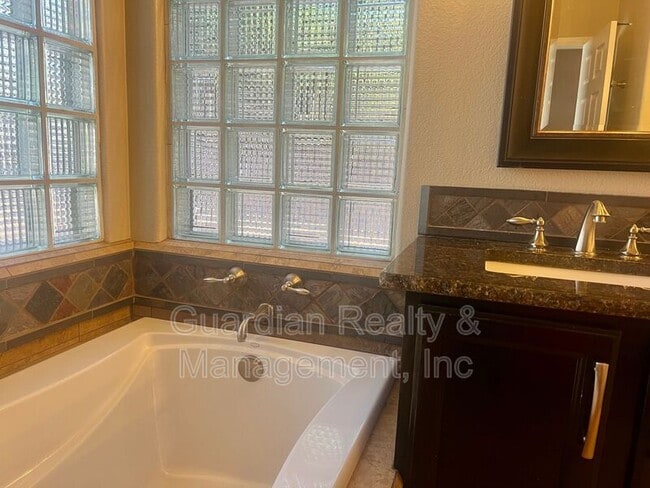 Building Photo - 28072 N 110th Pl