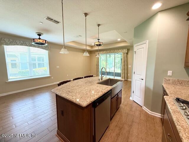 Building Photo - 656 Coconut Palm Pkwy