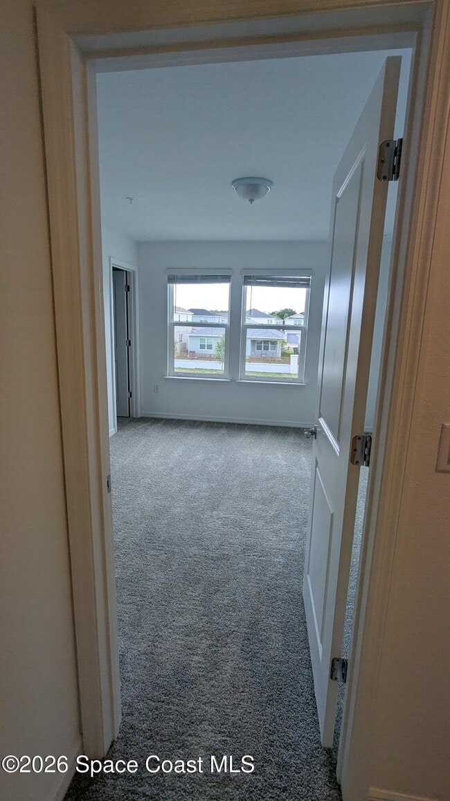 Building Photo - 5113 Inspire Ln