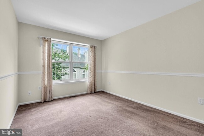 Building Photo - 206 Sandpiper Ct