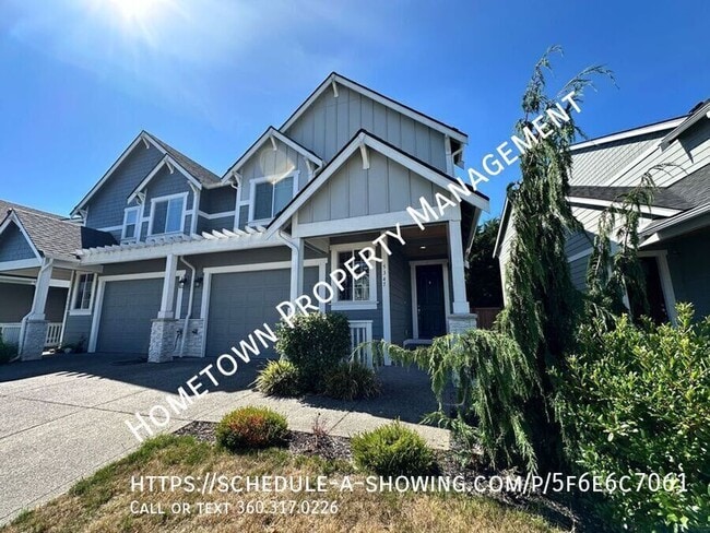 Primary Photo - 5347 50th Lp SE