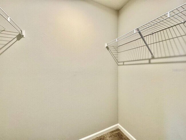 Building Photo - 8509 Primrose Willow Pl
