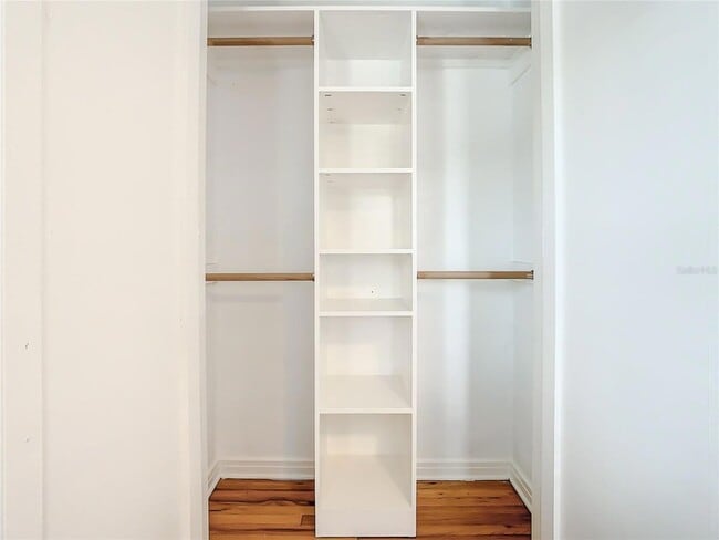 Building Photo - 5400 3rd Ave N