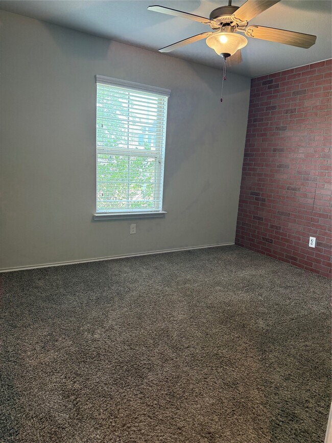 Building Photo - 4606 Terrazza Verde Dr