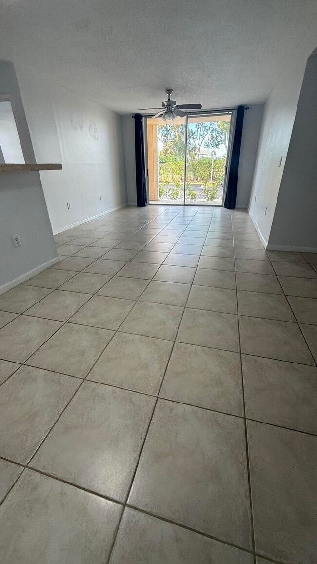 Building Photo - 1755 Village Blvd