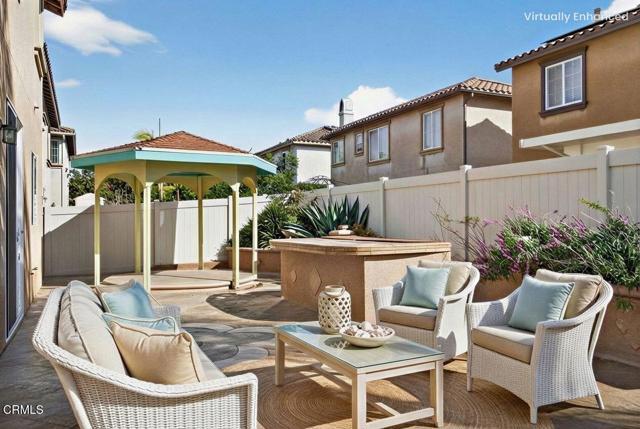 Building Photo - 716 Ibiza Ln