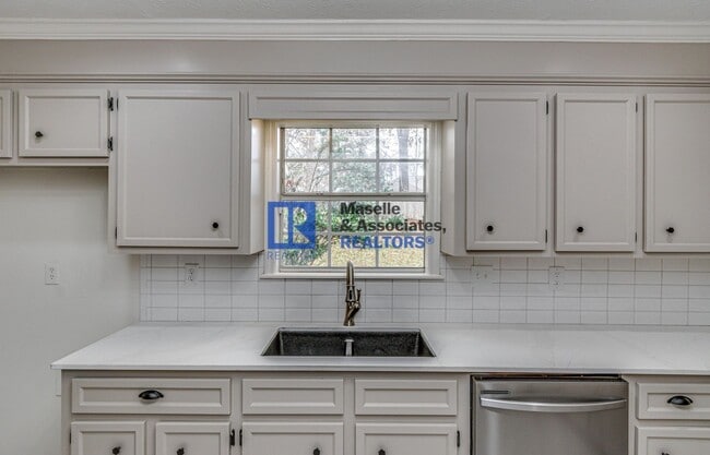 Building Photo - 3 Bed/2.5 Bath Home in Trace Ridge in Ridg...