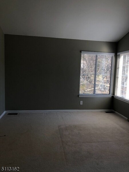 Building Photo - 25 Stevens Ct