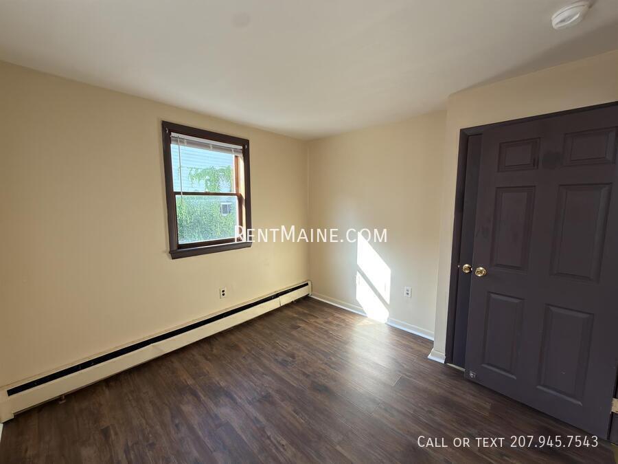 Building Photo - 47 Sanford St