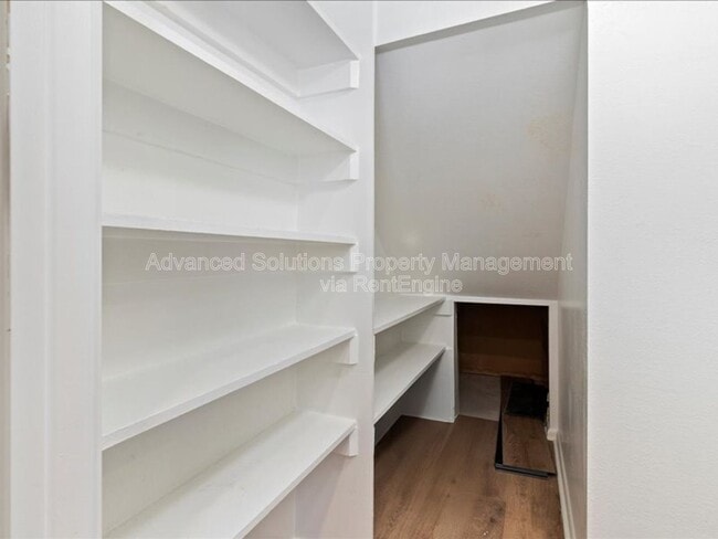 Building Photo - 3062 S 300 E