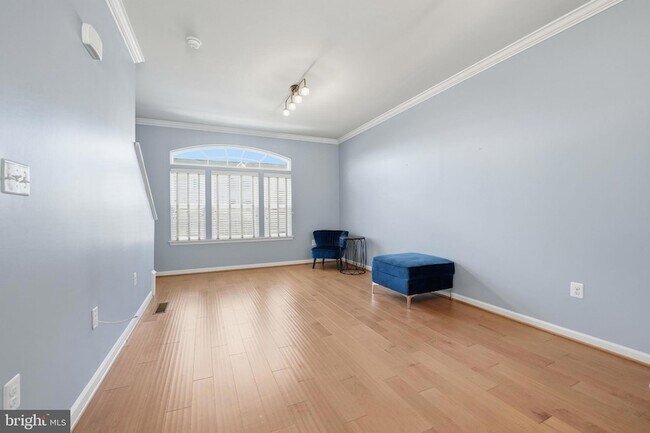 Building Photo - 14619 Featherstone Gate Dr