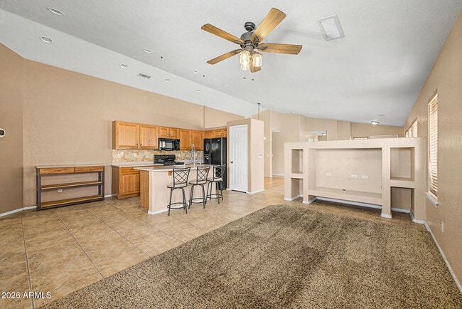 Building Photo - 12899 S 175th Ave