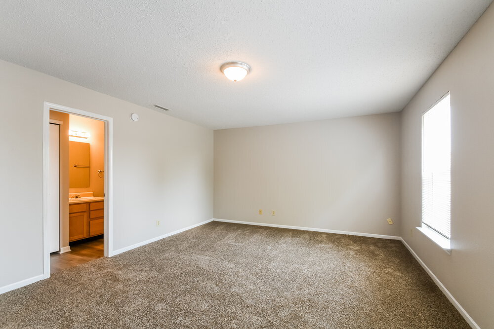 Building Photo - 9322 W Dockside Cir