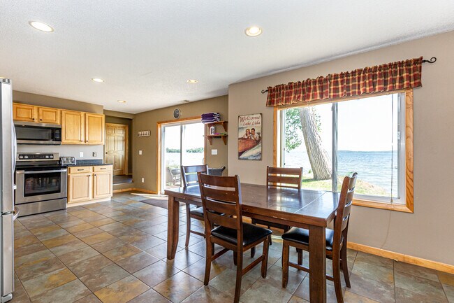 Building Photo - 24692 County Highway 4