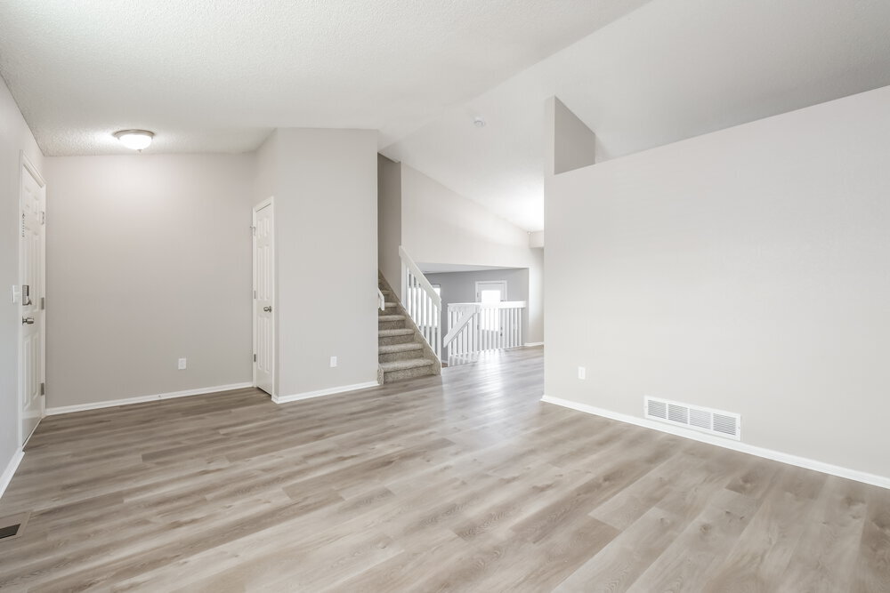 Building Photo - 19871 E Stanford Ave