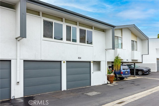 Building Photo - 454 Bolero Way
