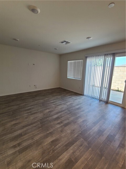 Building Photo - 30540 Altima Ct