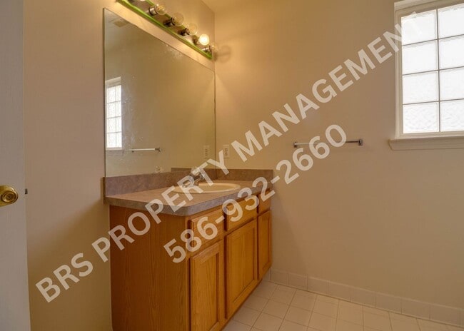 Building Photo - 2 Bedroom 2 Bathroom Condo