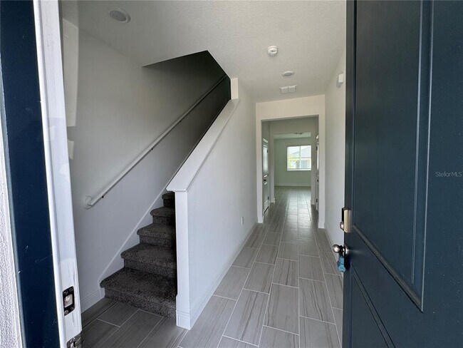 Building Photo - 1832 Archer Dr